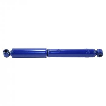 Monroe 32293 Shock Absorber product image 2 of 2