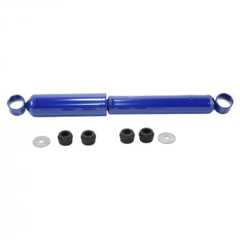 Monroe 32294 Shock Absorber product image 2 of 2