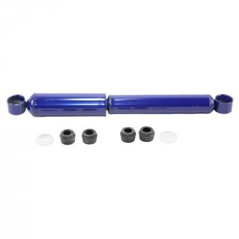 Monroe 32295 Shock Absorber product image 2 of 2