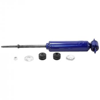 Monroe 32300 - Shock Absorber Monroe 32300 Shock Absorber product image 1 of 2