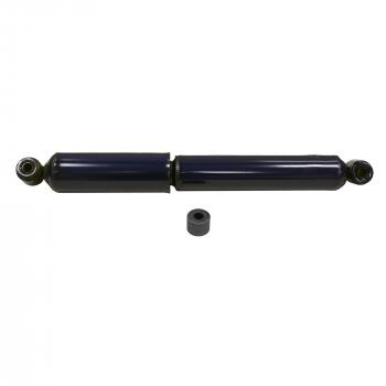 Monroe 32301 Shock Absorber product image 2 of 2