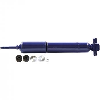 Monroe 32302 Shock Absorber product image 1 of 2