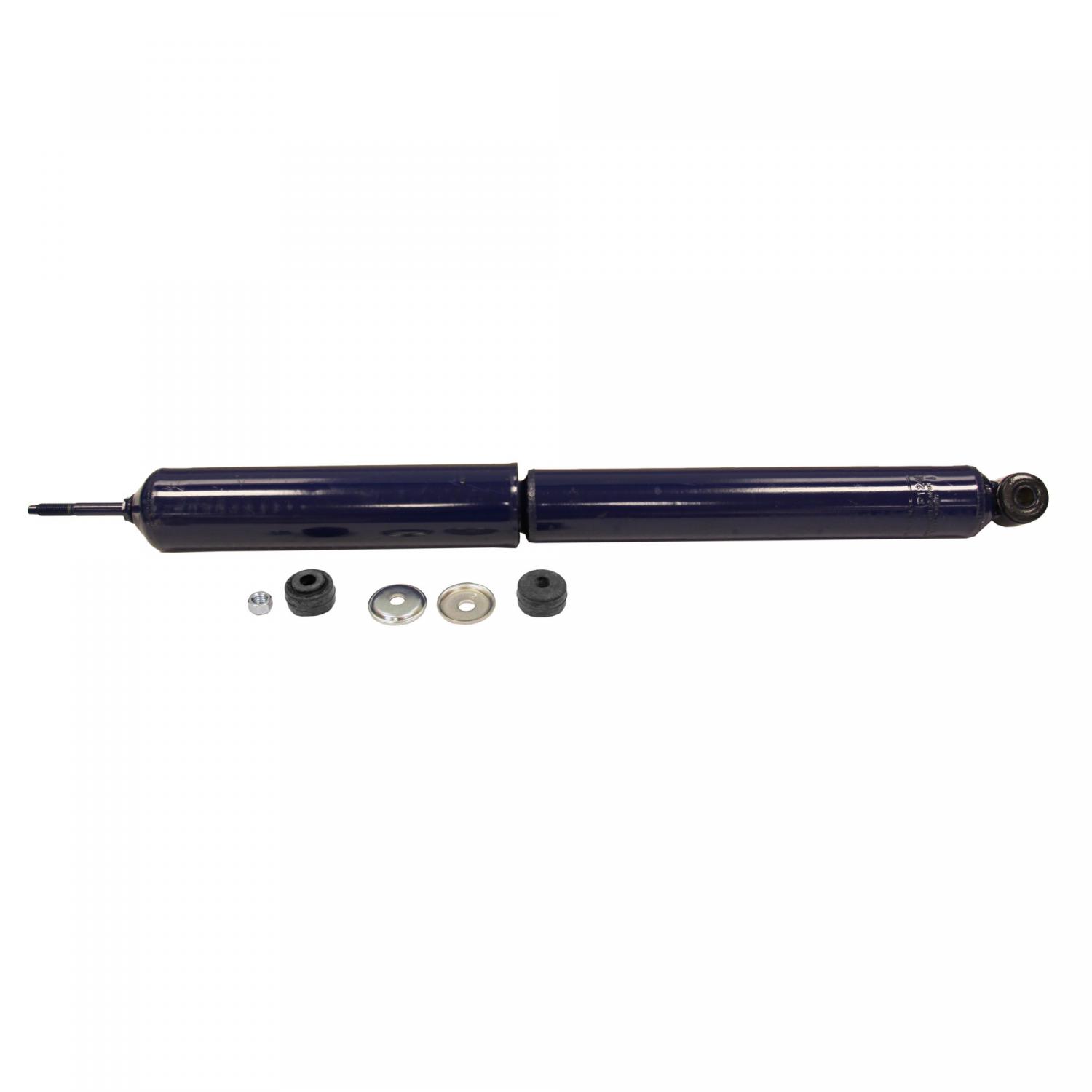 Monroe 32303 Shock Absorber product image 2 of 2