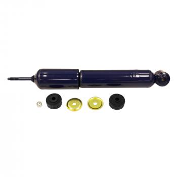 Monroe 32304 Shock Absorber product image 1 of 2