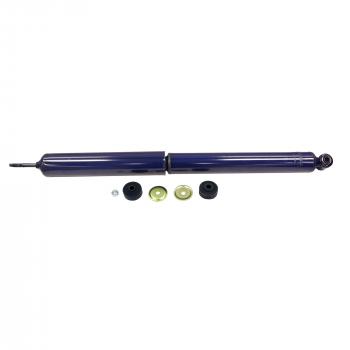Monroe 32305 Shock Absorber product image 2 of 2
