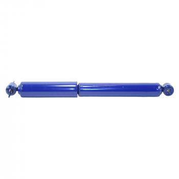 Monroe 32306 - Shock Absorber Monroe 32306 Shock Absorber product image 2 of 2