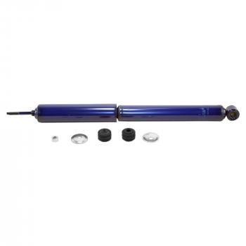 Monroe 32315 Shock Absorber product image 1 of 2