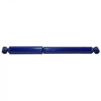 Monroe 32319 Shock Absorber product image 2 of 2