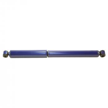 Monroe 32321 - Shock Absorber Monroe 32321 Shock Absorber product image 1 of 2