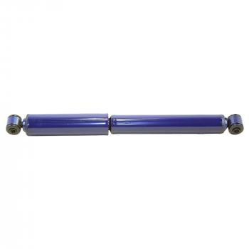 Monroe 32323 - Shock Absorber Monroe 32323 Shock Absorber product image 1 of 2