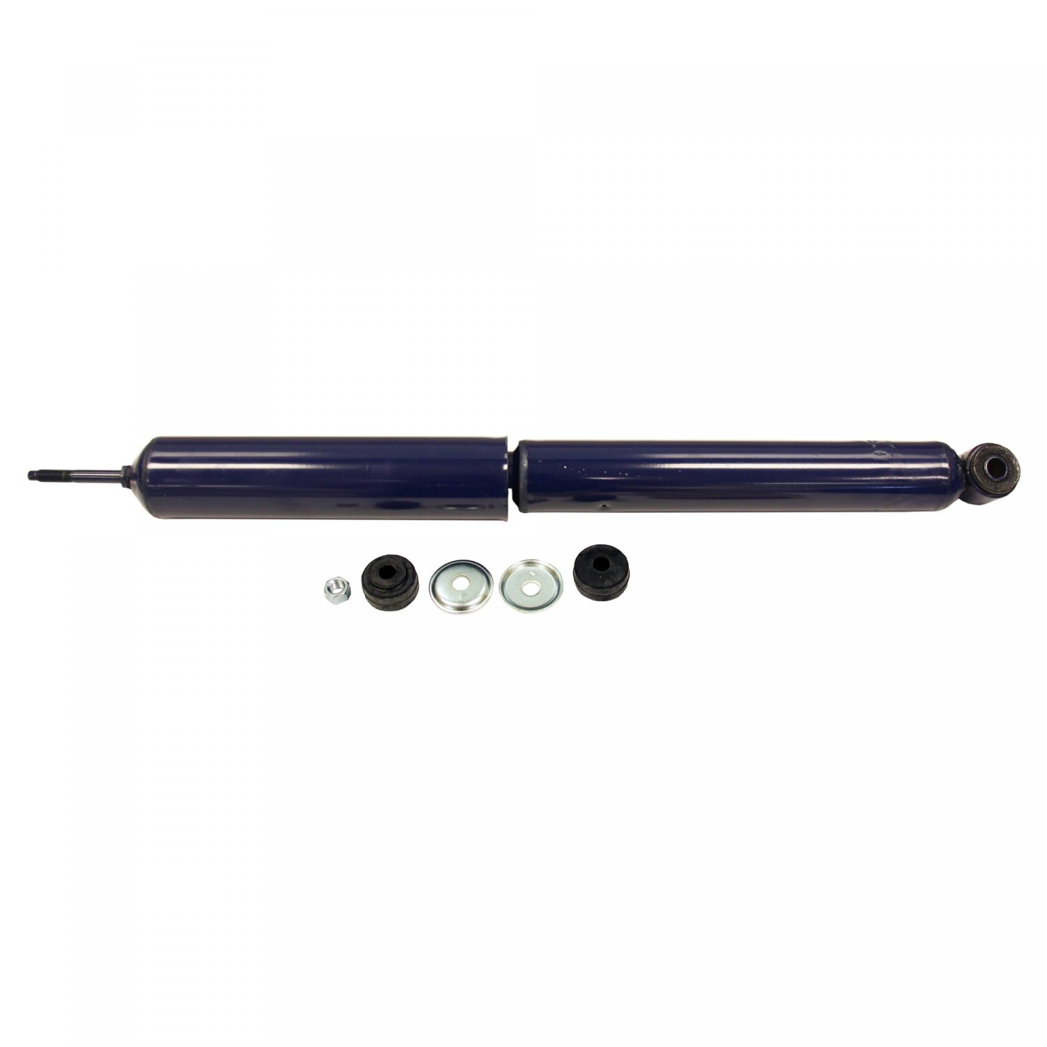 Monroe 32324 Shock Absorber product image 1 of 2