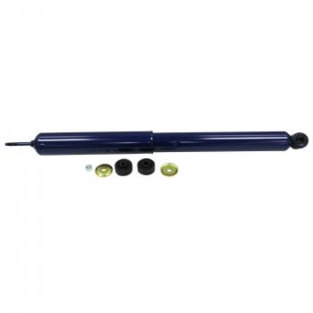 Monroe 32325 Shock Absorber product image 1 of 2