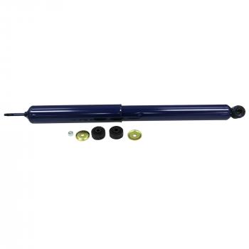 Monroe 32325 Shock Absorber product image 2 of 2