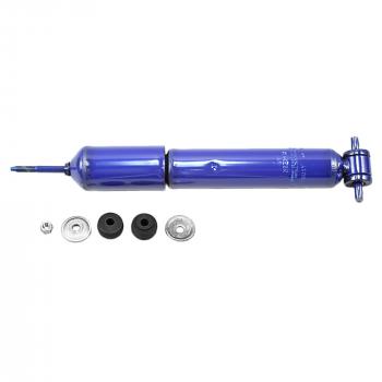 Monroe 32326 Shock Absorber product image 2 of 2