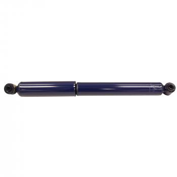 Monroe 32327 Shock Absorber product image 1 of 2
