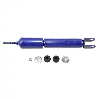 Monroe 32328 - Shock Absorber Monroe 32328 Shock Absorber product image 1 of 2