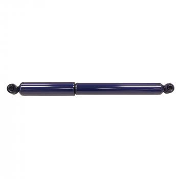 Monroe 32329 - Shock Absorber Monroe 32329 Shock Absorber product image 1 of 2
