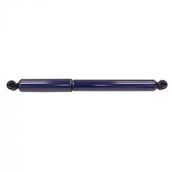 Monroe 32329 - Shock Absorber Monroe 32329 Shock Absorber product image 2 of 2