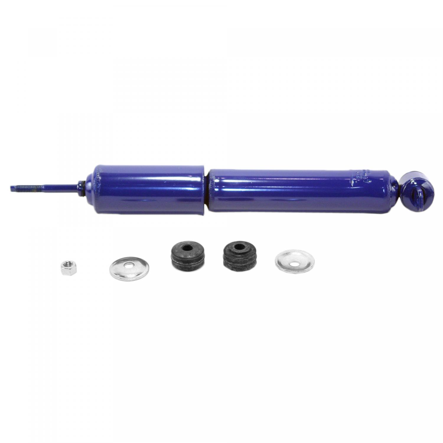 Monroe 32330 - Shock Absorber Monroe 32330 Shock Absorber product image 1 of 2