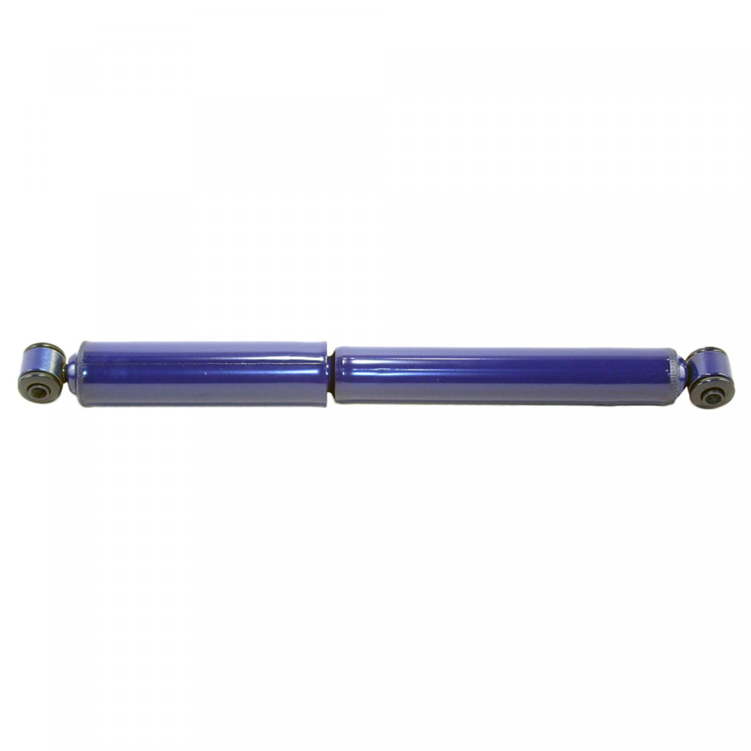 Monroe 32333 - Shock Absorber Monroe 32333 Shock Absorber product image 2 of 2