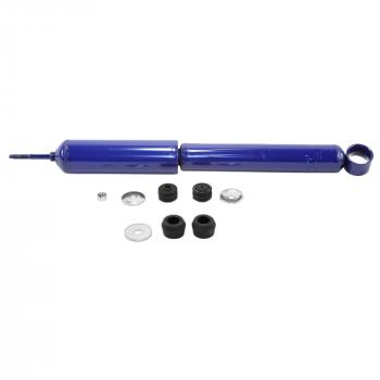 Monroe 32334 Shock Absorber product image 2 of 2