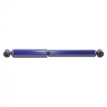 Monroe 32335 Shock Absorber product image 2 of 2