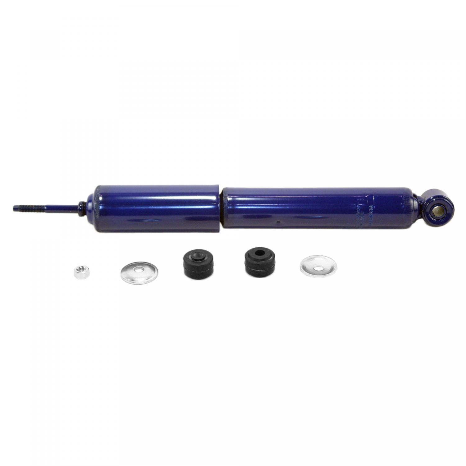 Monroe 32336 Shock Absorber product image 1 of 2