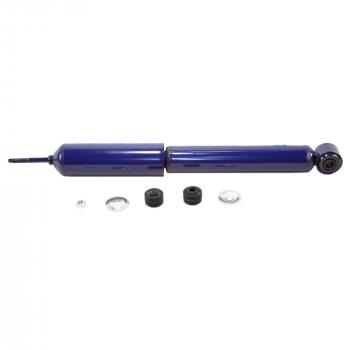 Monroe 32337 Shock Absorber product image 1 of 2