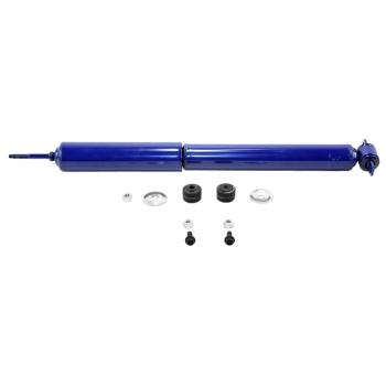 Monroe 32338 - Shock Absorber Monroe 32338 Shock Absorber product image 1 of 2