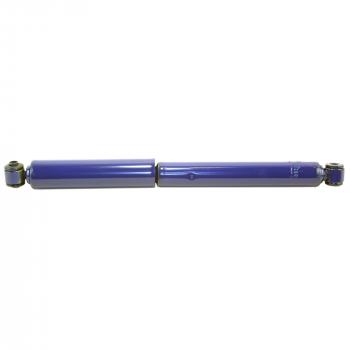 Monroe 32339 Shock Absorber product image 2 of 2