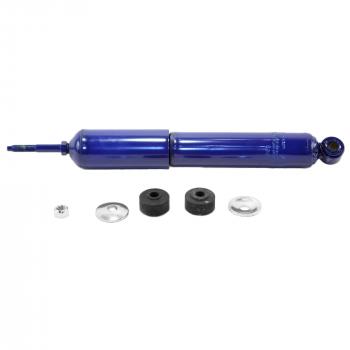 Monroe 32340 Shock Absorber product image 2 of 2