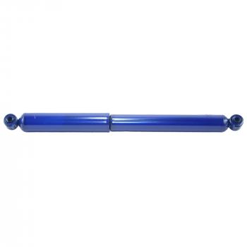 Monroe 32341 Shock Absorber product image 2 of 2