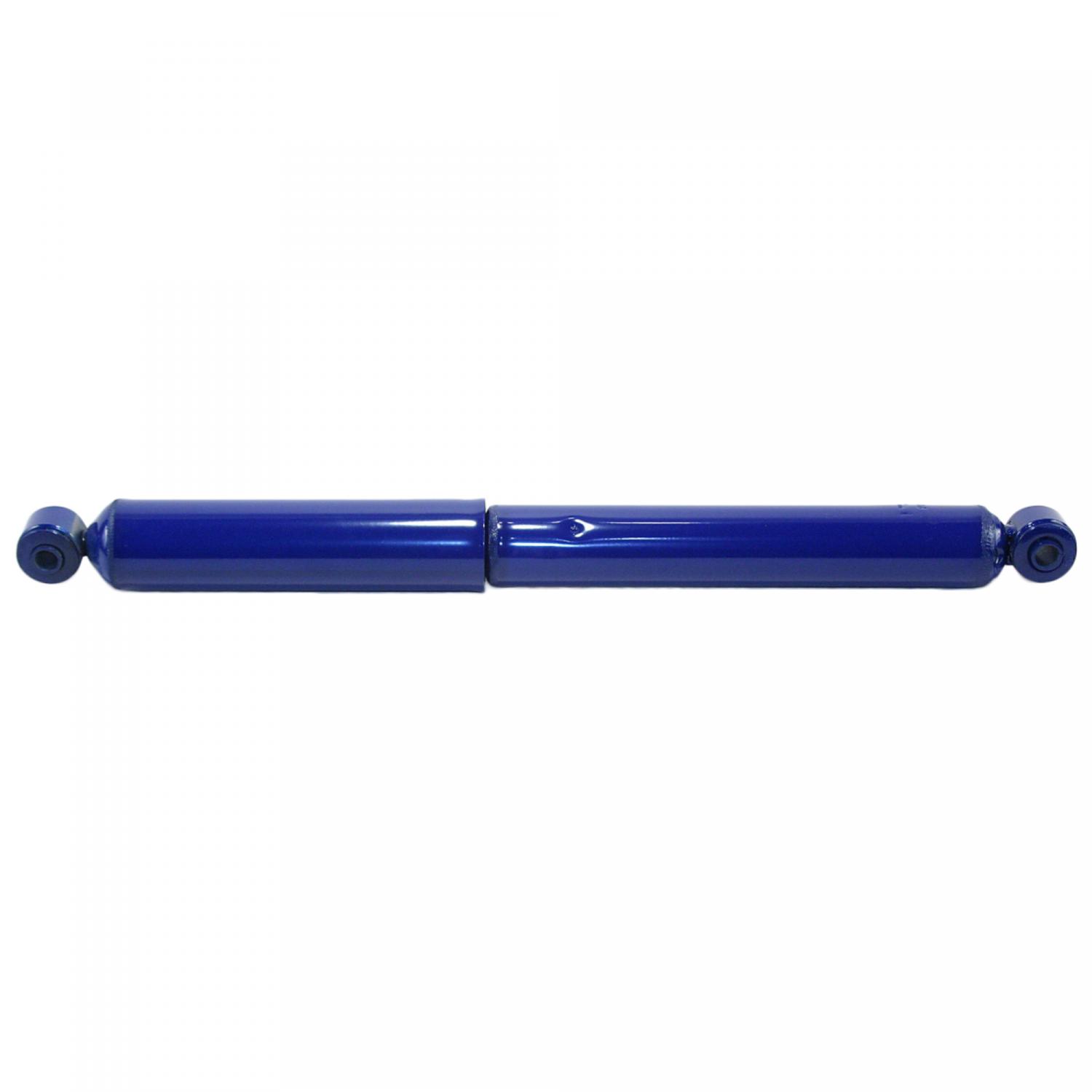 Monroe 32345 Shock Absorber product image 1 of 2