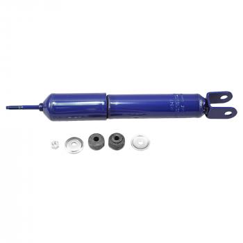Monroe 32347 Shock Absorber product image 2 of 2