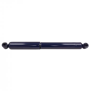 Monroe 32348 Shock Absorber product image 2 of 2