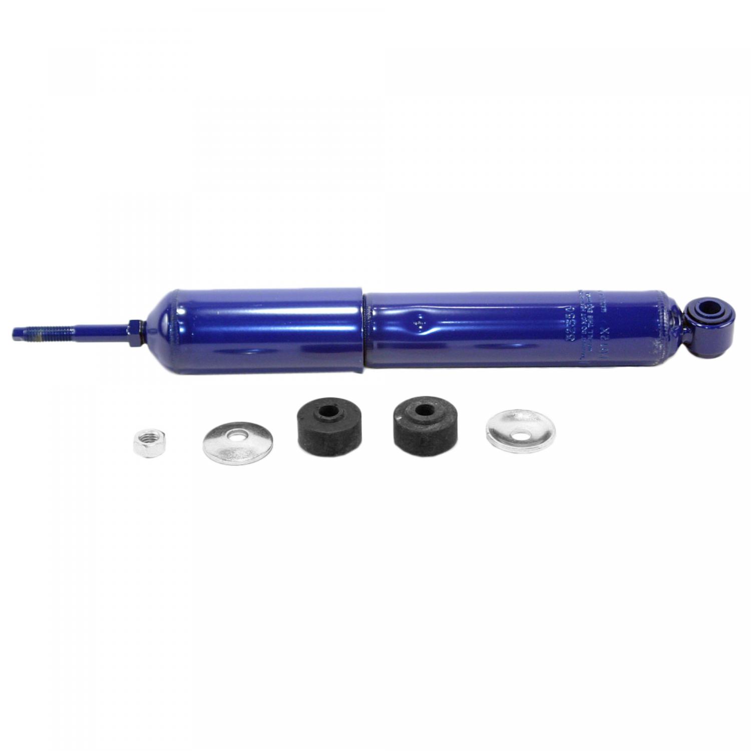 Monroe 32350 - Shock Absorber Monroe 32350 Shock Absorber product image 2 of 2