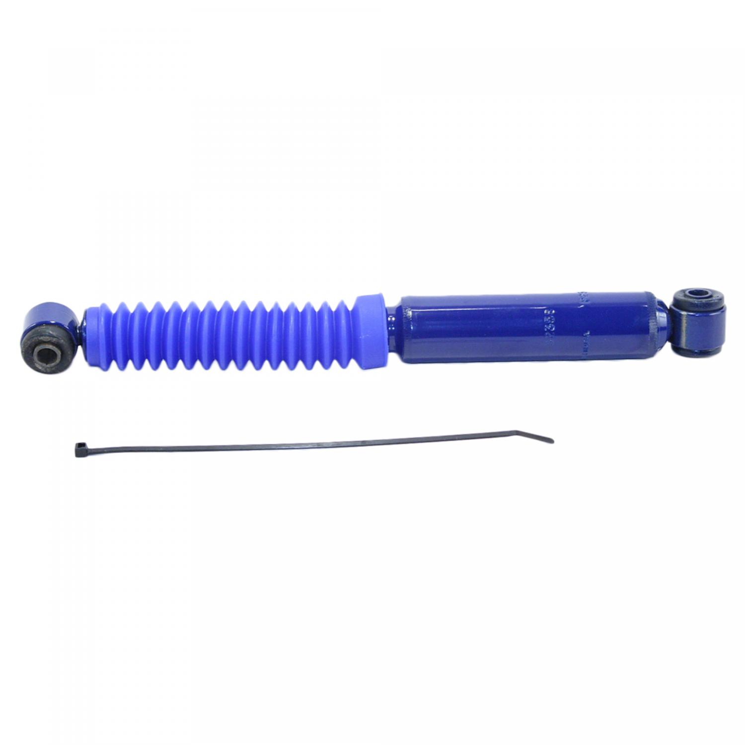 Monroe 32355 - Axle Shaft Damper Monroe 32355 Axle Shaft Damper product image 2 of 2