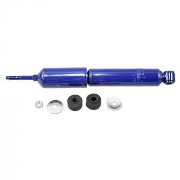 Monroe 32356 - Shock Absorber Monroe 32356 Shock Absorber product image 1 of 2