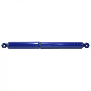 Monroe 32357 Shock Absorber product image 2 of 2