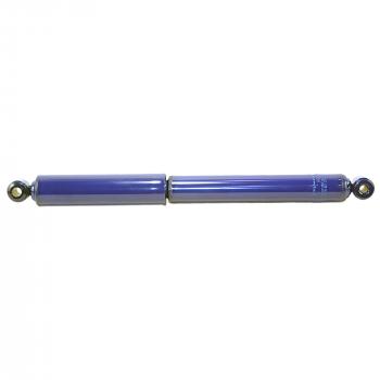 Monroe 32358 Shock Absorber product image 2 of 2