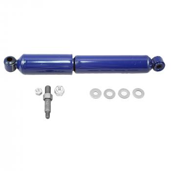 Monroe 32361 - Shock Absorber Monroe 32361 Shock Absorber product image 1 of 2