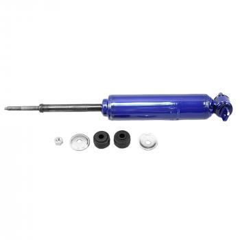 Monroe 32362 Shock Absorber product image 1 of 2