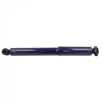 Monroe 32363 - Shock Absorber Monroe 32363 Shock Absorber product image 1 of 2