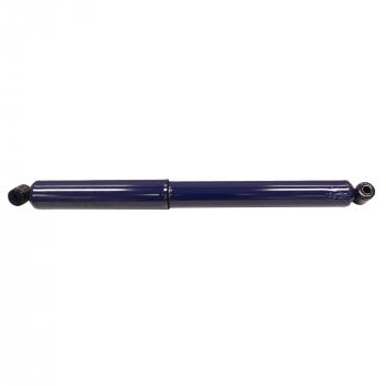 Monroe 32365 Shock Absorber product image 2 of 2