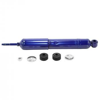 Monroe 32366 Shock Absorber product image 2 of 2