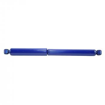 Monroe 32370 Shock Absorber product image 2 of 2