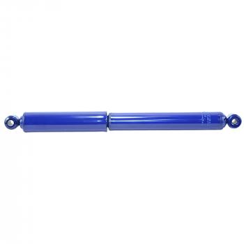 Monroe 32372 Shock Absorber product image 2 of 2
