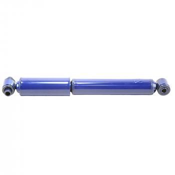 Monroe 32373 - Shock Absorber Monroe 32373 Shock Absorber product image 2 of 2