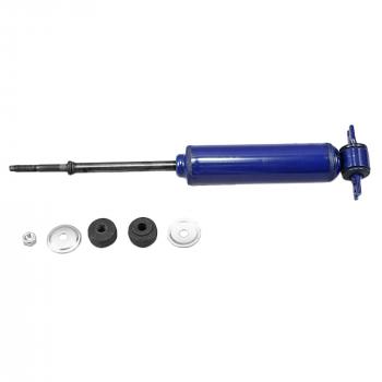 Monroe 32376 - Shock Absorber Monroe 32376 Shock Absorber product image 1 of 2