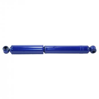 Monroe 32377 - Shock Absorber Monroe 32377 Shock Absorber product image 2 of 2